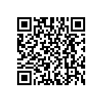 CBT-140-WCS-C15-TB122 QRCode