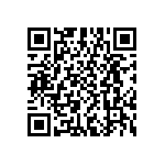 CBT-140-WCS-C15-UA121 QRCode