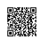 CBT-140-WCS-C15-UB120 QRCode