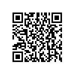 CBT-140-WCS-C15-UB121 QRCode