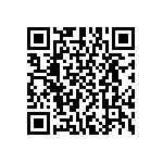 CBT-140-WCS-L16-TB120 QRCode