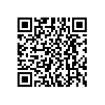 CBT-140-WCS-L16-UA120 QRCode