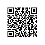 CBT-140-WCS-L16-UA121 QRCode