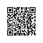 CBT-140-WDH-C15-QA220 QRCode