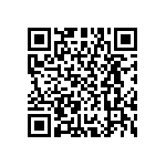 CBT-140-WDH-C15-QB220 QRCode