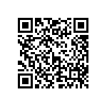 CBT-140-WDH-C15-QB221 QRCode