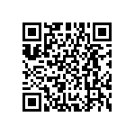 CBT-140-WDH-C15-RA220 QRCode