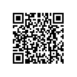 CBT-140-WDH-L16-QA220 QRCode