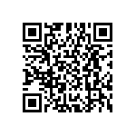 CBT-140-WTH-C15-PA721 QRCode