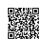 CBT-140-WTH-C15-PA722 QRCode