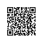 CBT-140-WTH-C15-PB720 QRCode