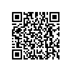 CBT-140-WTH-C15-PB722 QRCode