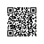 CBT-140-WTH-C15-QA720 QRCode