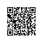 CBT-140-WTH-C15-QB721 QRCode