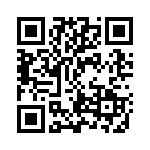 CBT-15M QRCode