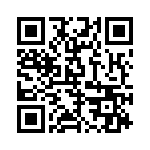 CBT-25N QRCode