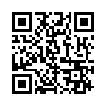 CBT-30M QRCode