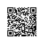 CBT-39-UV-C32-DA400-22 QRCode