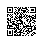 CBT-39-UV-C32-EA400-22 QRCode