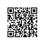 CBT-40-B-C21-KE301 QRCode