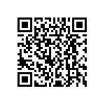 CBT-40-B-C21-KF300 QRCode