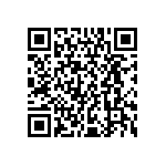 CBT-40-G-C21-JD201 QRCode