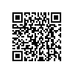 CBT-40-G-C21-JF200 QRCode