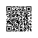 CBT-40-G-C21-JF201 QRCode