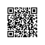 CBT-40-R-C21-HD101 QRCode