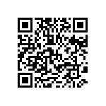 CBT-90-B-C11-KJ300 QRCode