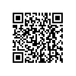 CBT-90-B-C11-KJ301 QRCode