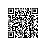 CBT-90-B-C11-KM300 QRCode