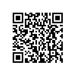 CBT-90-B-L11-G101 QRCode