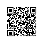 CBT-90-B-L11-H100 QRCode