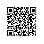 CBT-90-B-L11-H101 QRCode