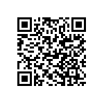 CBT-90-B-L11-J101 QRCode