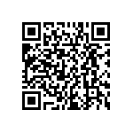 CBT-90-G-C11-JJ200 QRCode
