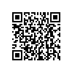 CBT-90-G-C11-JJ201 QRCode