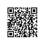 CBT-90-G-C11-JM200 QRCode