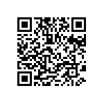 CBT-90-G-L11-CK100 QRCode