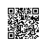 CBT-90-G-L11-CM100 QRCode