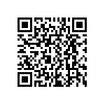 CBT-90-R-C11-HK102 QRCode