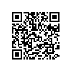 CBT-90-R-C11-HL100 QRCode
