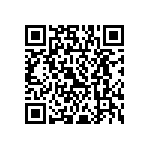 CBT-90-RX-L15-BN101 QRCode