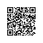 CBT-90-UV-C31-K400-22 QRCode