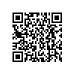 CBT-90-W57H-C11-KA200 QRCode