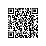 CBT-90-W57H-C11-KA201 QRCode