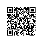 CBT-90-W57H-C11-KB201 QRCode