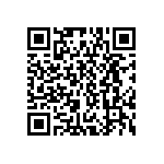 CBT-90-W57H-C11-LA201 QRCode