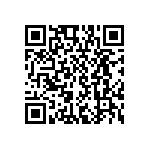 CBT-90-W65S-C11-MA102 QRCode